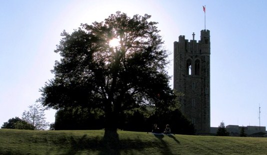 University College