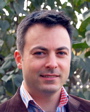 Marc Joanisse