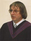 Helmut