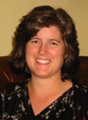 Karen Pennesi
