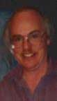 Jacques Lamarche