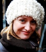 Silvia Perpinan